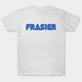 tossed salad and scrambled chili dogs T-Shirt